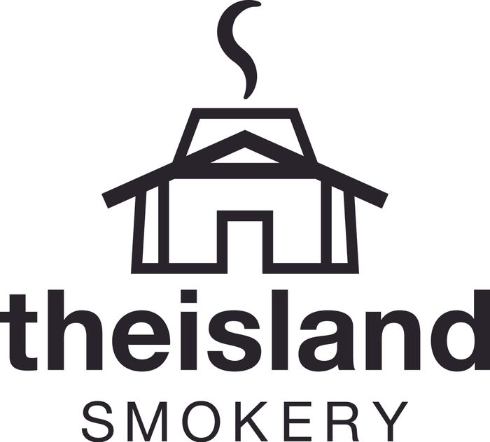 The Island Smokery